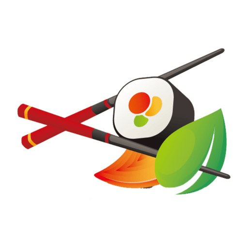 Суши Таун | Красногорск logo