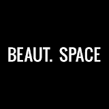 Beaut Space icon