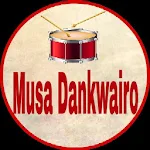 Cover Image of ดาวน์โหลด Musa Dankwairo  APK