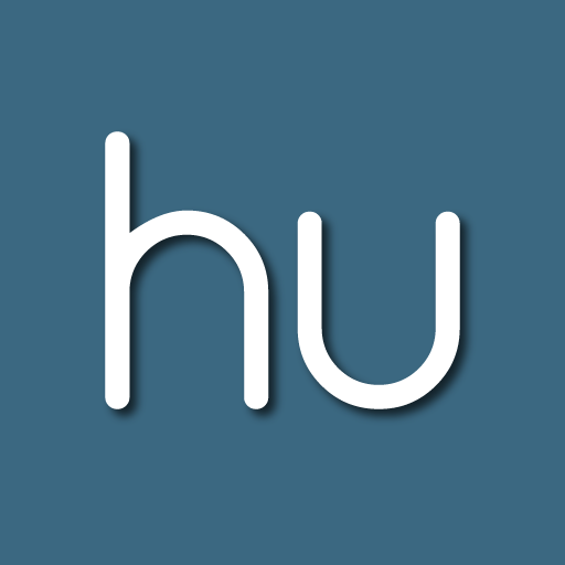 Horizonte Uno logo