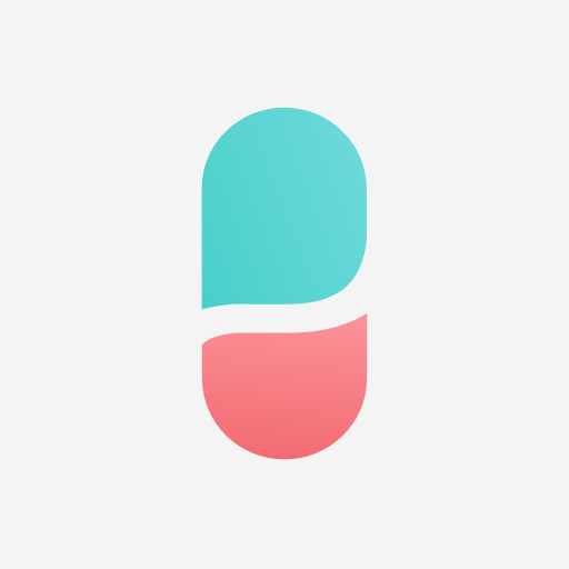 Farmácias App: compre online 3.16.5 Icon