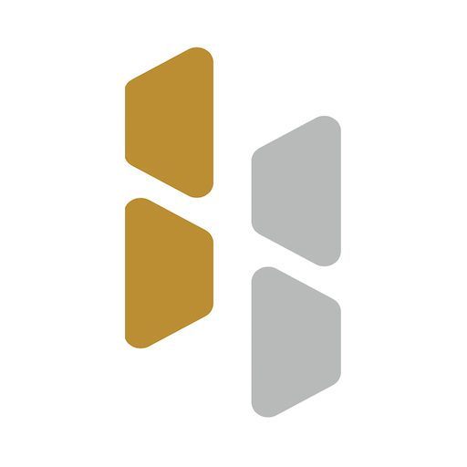 Portal Móvil logo