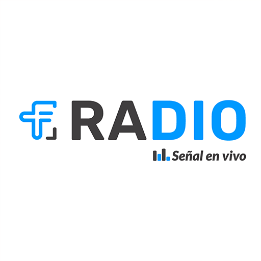 Radio Frartma logo