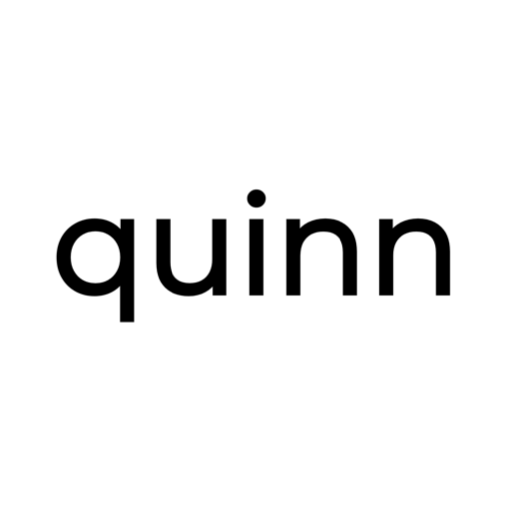 Quinn - Social Hair App | Journal, Reviews, DIY Unduh di Windows