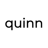 Quinn - Social Hair App | Journal, Reviews, DIY icon