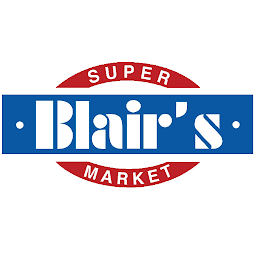 Blair's Market: Download & Review