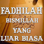 Cover Image of Baixar Fadhilah Bismillah Lengkap  APK