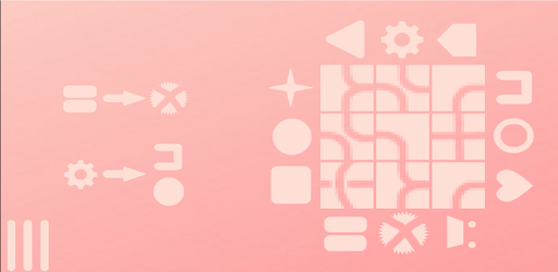 Unfinished Relaxing Game