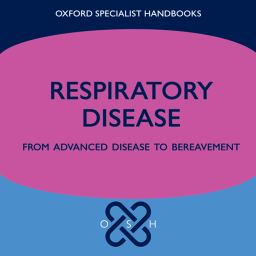 Respiratory översätt