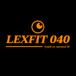 Cover Image of Download LexFit 040  APK