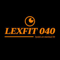 LexFit 040