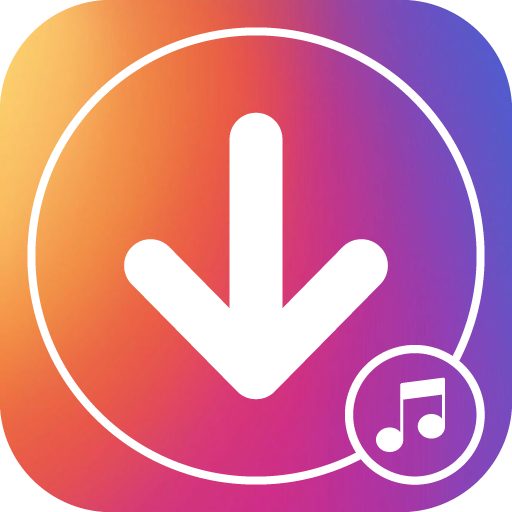 Baixar MP3 Music Downloader - MusicMa para Android