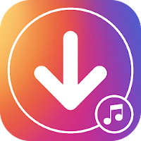MP3 Music Downloader - MusicMa