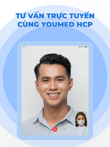 Doctor Workspace screenshot 8