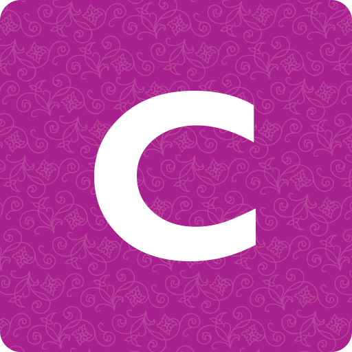 Dating platform for singles logo