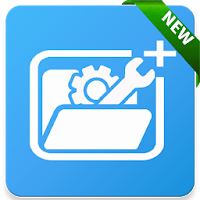 Manager plus (Tools one for all)