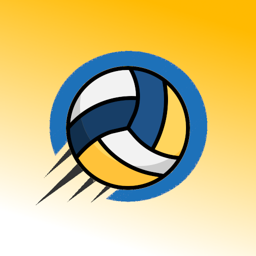 Volley Battle Ball Download on Windows