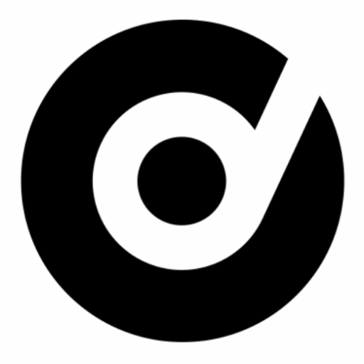 Damarlangit logo