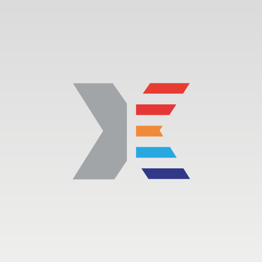 YourFIX logo