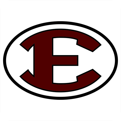 Ennis ISD logo