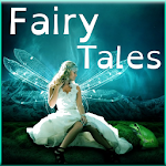 Fairy Tales Book Apk