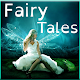Fairy Tales Book Download on Windows