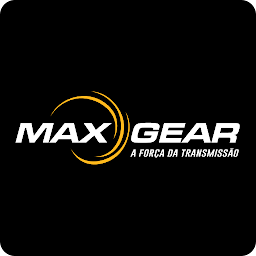 Icon image Aplicativo Max Gear