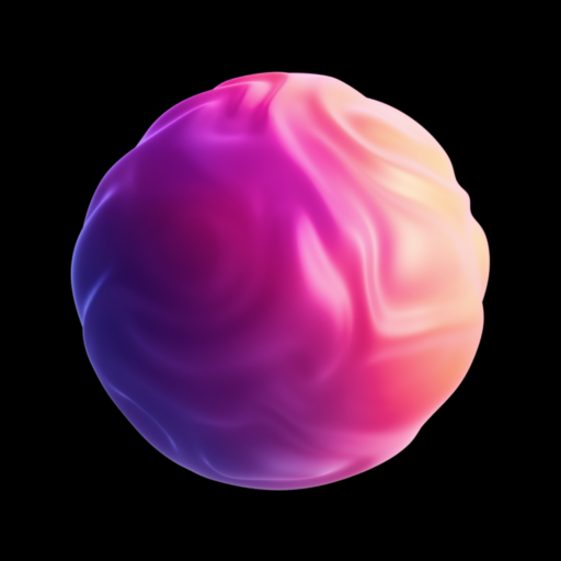 NUWA - Web3 Social Metaverse logo