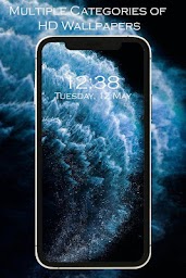 Wallpapers For Iphone 11 Pro Wallpaper