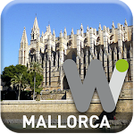 Cover Image of Télécharger Mallorca RunAway Travel Guide 1.5.49 APK