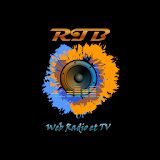 RADIO RTB icon