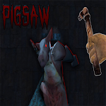 Cover Image of Baixar Guidelines Mobile Pigsaw 1.0 APK