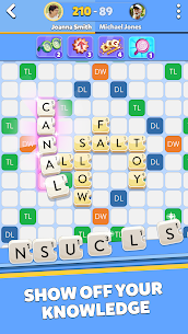 Word Crack APK for Android Download 2