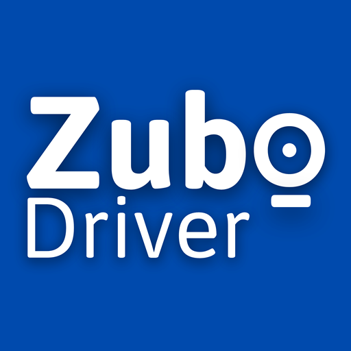Zubo Driver