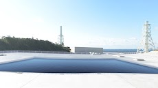 浜岡VRのおすすめ画像3