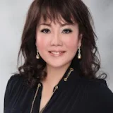 Angie Lim icon