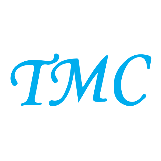 TMC MC logo