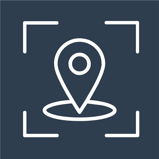 GPS Calibration logo