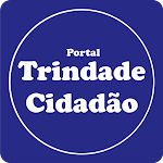Cover Image of Download Trindade Cidadão  APK
