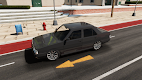 screenshot of Car Simulator : Ultimate