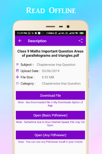 Class 9 RD SHARMA and RS AGGARWA
