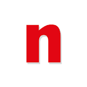 Top 12 News & Magazines Apps Like Nowiny24 - wiadomości, informacje, fakty - Best Alternatives