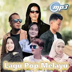 Cover Image of Download Lagu Pop Melayu Minang Mp3  APK