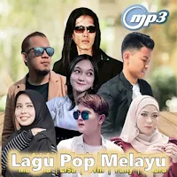 Lagu Pop Melayu Minang Mp3