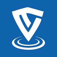 Visit Turda APK