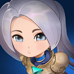 Cover Image of Download Knight Story  APK