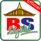 BS Digital icon