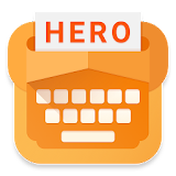 Text Expander (Typing Hero) icon