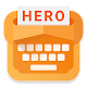 Typing Hero - Text Expander دانلود در ویندوز