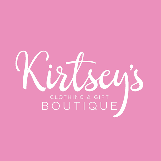 Kirtsey logo